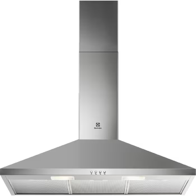 Electrolux Chimney hood | LFC319X
