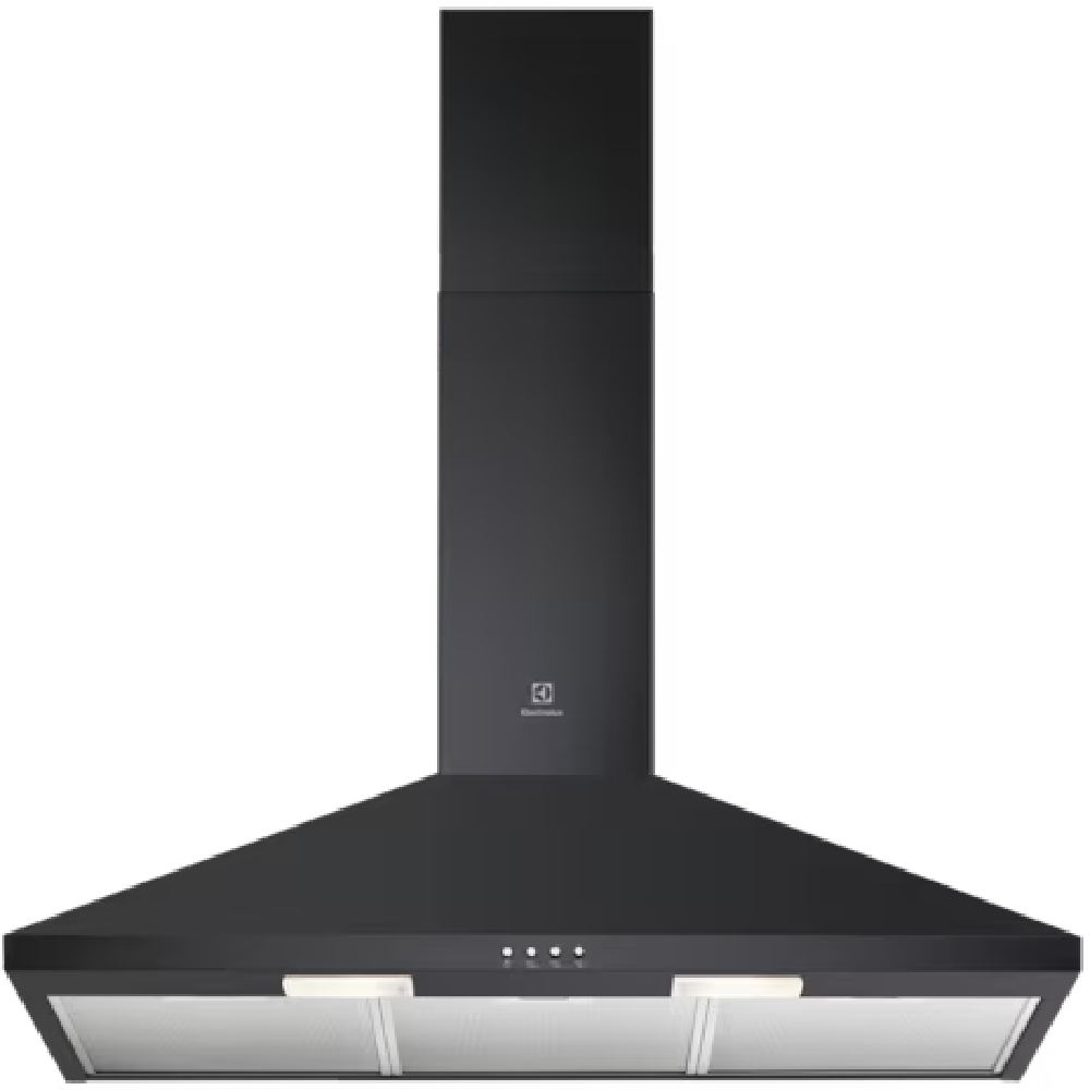 Electrolux 300 chimney extractor hood | LFC326K