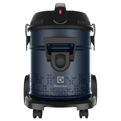 Electrolux UltimateHome 500 dry drum vacuum cleaner | EFW51511