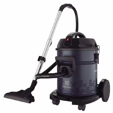 Electrolux UltimateHome 500 dry drum vacuum cleaner | EFW51511