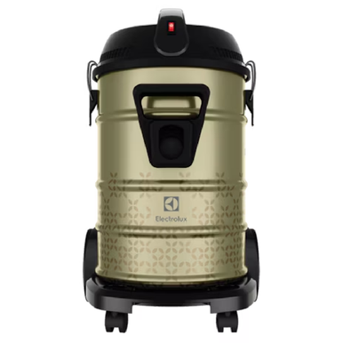 Electrolux UltimateHome 500 dry drum vacuum cleaner | EFW51712