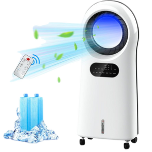 Air Coolers