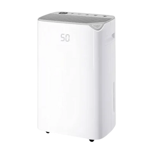 Dehumidifiers