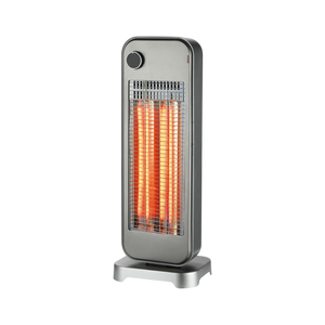 Heaters