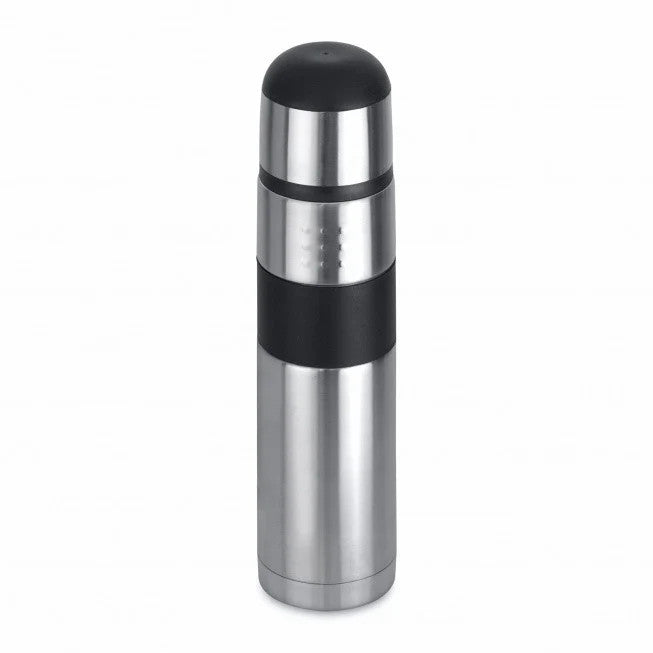 BERGHOFF Thermal Flask Orion 1L | 1100186