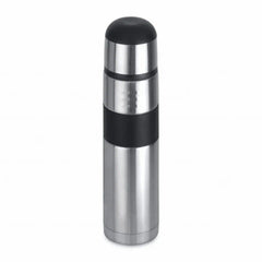 BERGHOFF Thermal Flask Orion 1L | 1100186