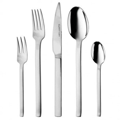 Berghoff 30 pcs Flatware Set Essence | 1230500