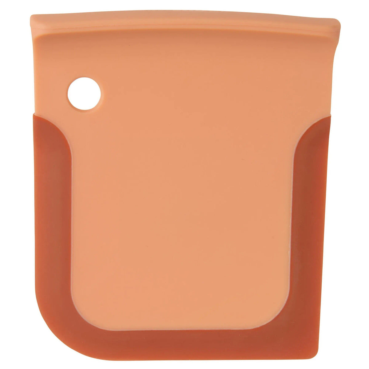 Berghoff Dough Scraper | 3950026
