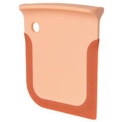 Berghoff Dough Scraper | 3950026