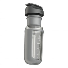 Berghoff Shaker Bottle With Powder Compartment 0.5L | 3950227