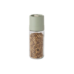 Berghoff 2-pc grinder and shaker set balance | 3950403