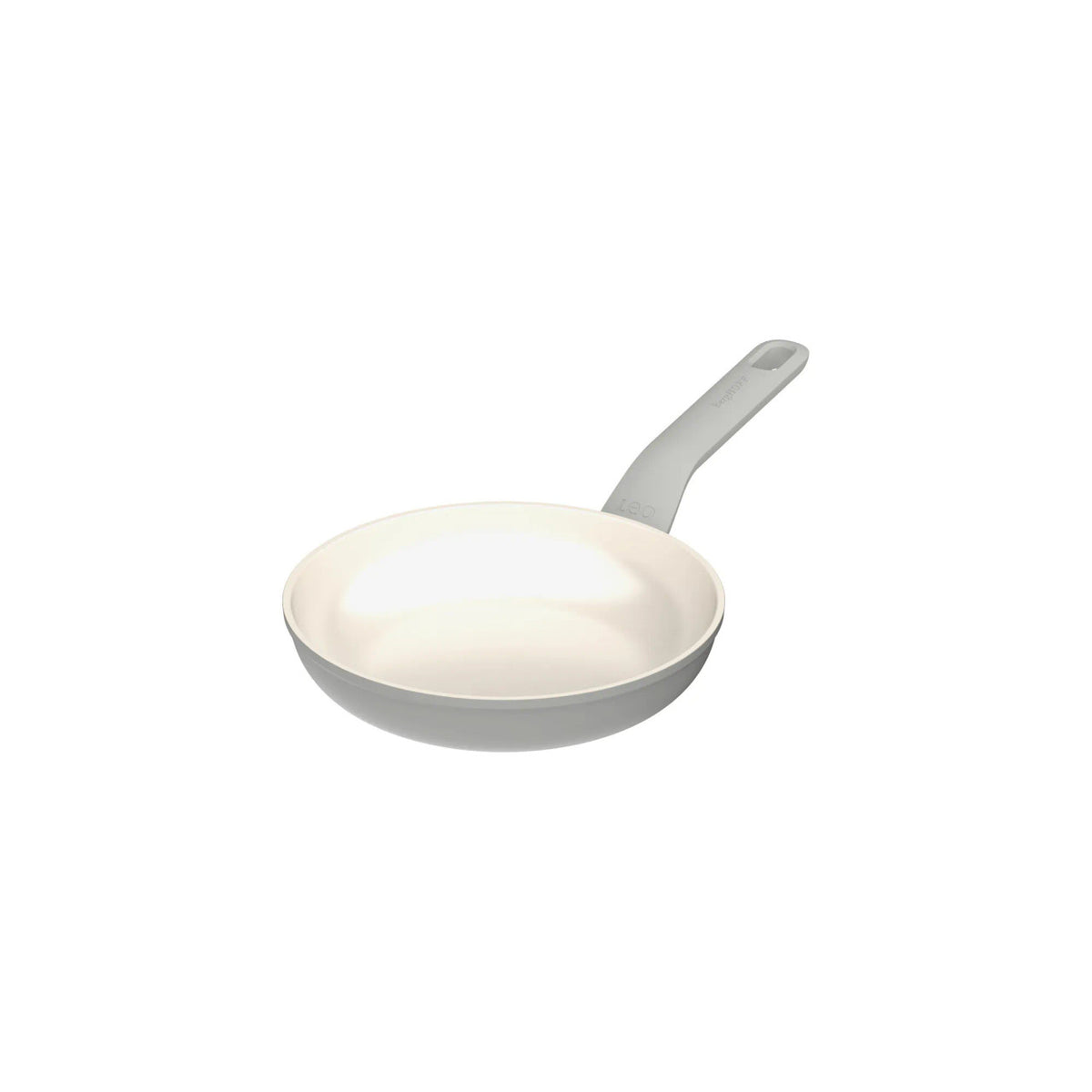 Berghoff Frying Pan Non-stick Balance Moonmist 20cm | 3950420