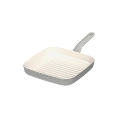Berghoff Grill Pan Non-Stick Balance Moonmist – 24cm | 3950435