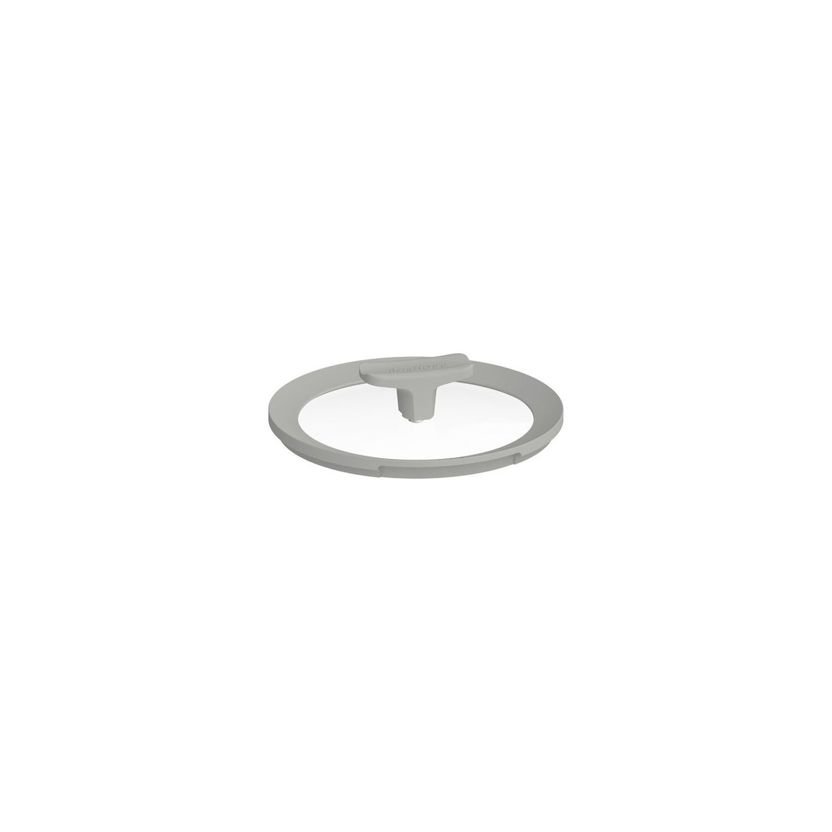 Berghoff Glass Cover 20cm Balance Moonmist | 3950437