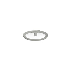 Berghoff Glass Cover 20cm Balance Moonmist | 3950437