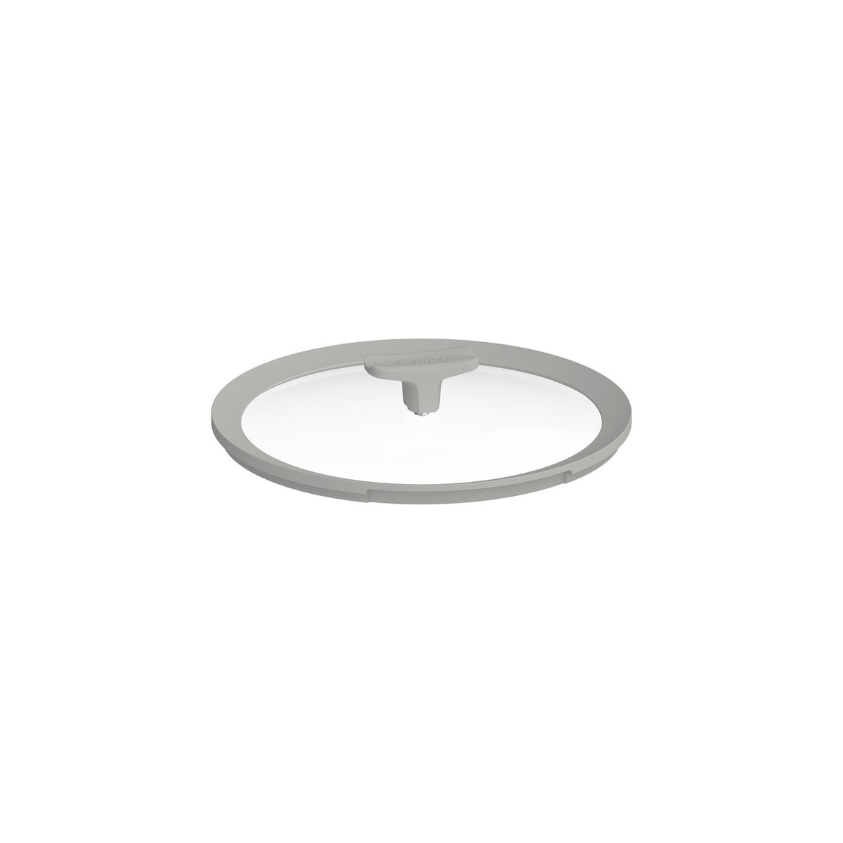 Berghoff Glass Cover 28cm Balance Moonmist | 3950439