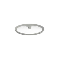 Berghoff Glass Cover 28cm Balance Moonmist | 3950439