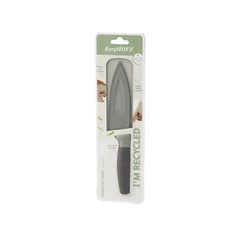 Berghoff Small chef's knife with herb stripper Balance 14cm | 3950517