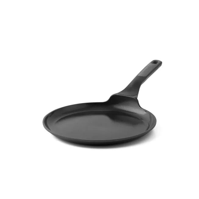 Berghoff Pancake Pan Non-Stick Stone+ – 25cm | 3950590