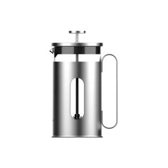 Berghoff French press coffee & tea Maestro 0,60L | 3950652