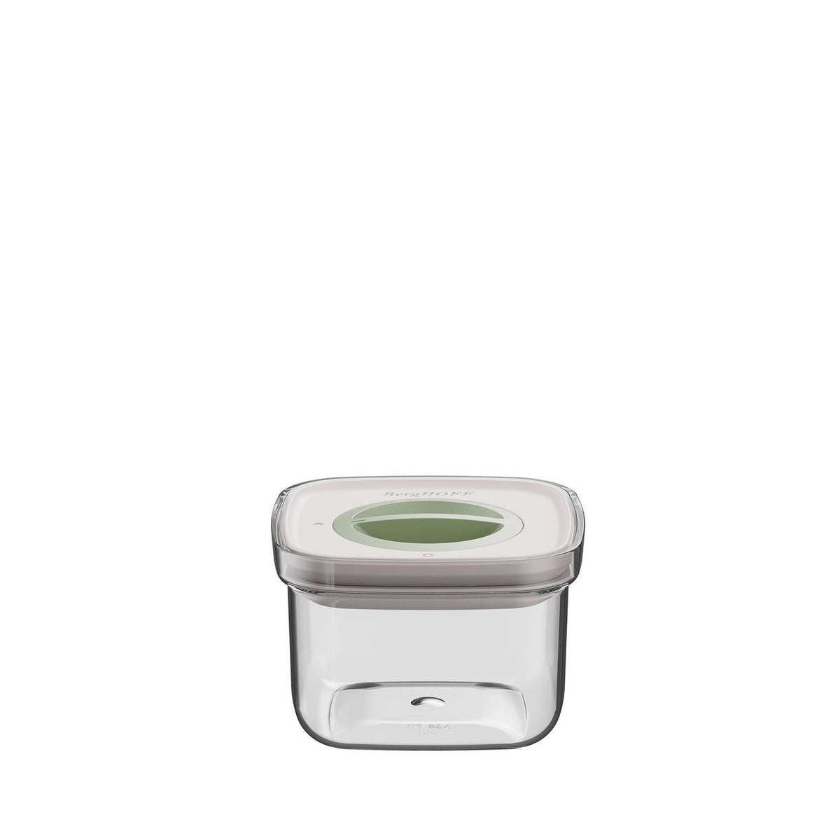 Berghoff Smart Seal Food Container 0.4L | 3950661
