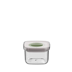 Berghoff Smart Seal Food Container 0.4L | 3950661