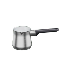 Berghoff Milk Pitcher & Moka Pot 0.5L | 3950671