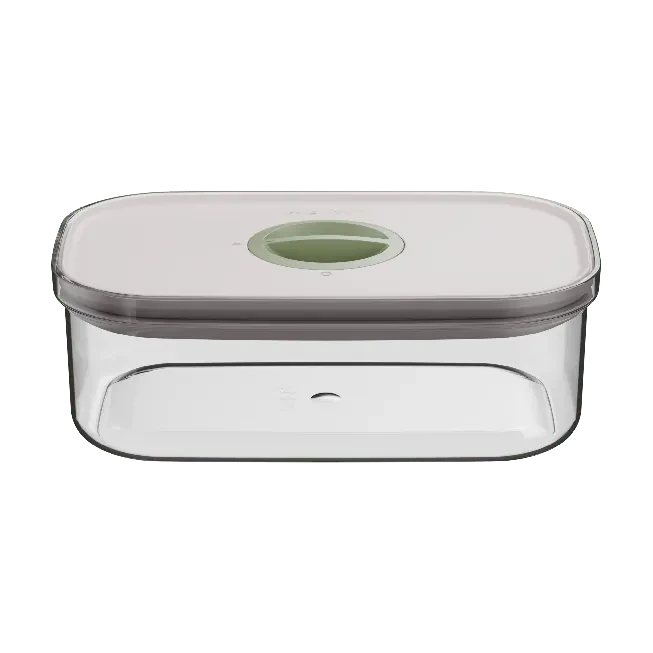 Berghoff Smart Seal Food Container 1.5L | 3950678