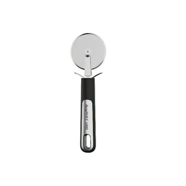 Berghoff Graphite Pizza Cutter | 3950682