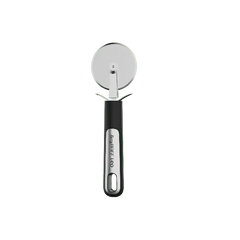 Berghoff Graphite Pizza Cutter | 3950682
