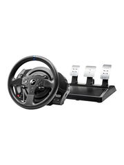 Thrustmaster T300RS Force Feedback GT Racing Steering Wheel - PS5 | PS4 | PC