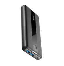 Anker portable laptop charger powercore III 19k 60w | A1284011
