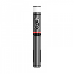 WIWU SE003 Sharp Film Selfie Stick - Black | WI-SE003-BLK