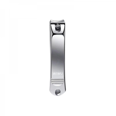 WIWU SH006 3IN1 Gentleman Shaver Set-Silver | WI-SH006-SL