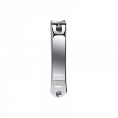 WIWU SH006 3IN1 Gentleman Shaver Set-Silver | WI-SH006-SL