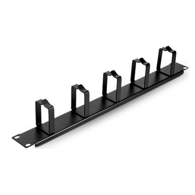 Ring Cable Manager