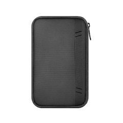 WIWU Macbook Mate - Black
