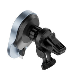WIWU Car Mount CH-315 Black | CH-315-BLK