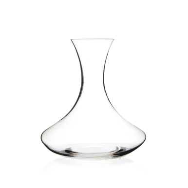 Masterpro Decanter 0.2L Transparent Glass | BGEU-2884