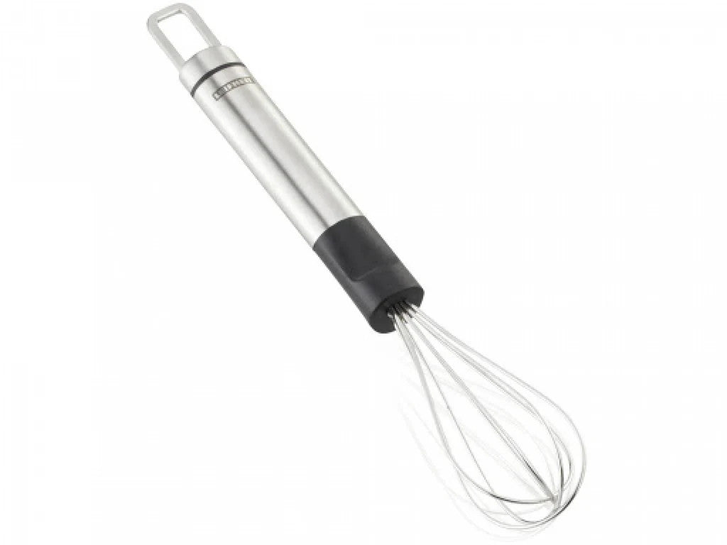 Leifheit Whisk Mini ProLine | LF 3030