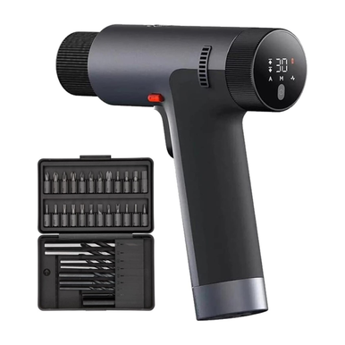 Xiaomi 12V Cordless Drill ScrewDriver