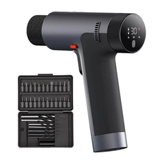 Xiaomi 12V Cordless Drill ScrewDriver