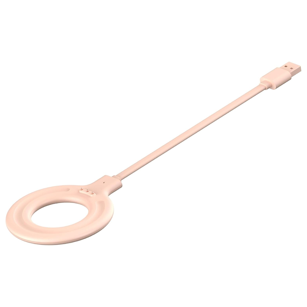 Blender Recharge Stand - Pink | CB-001