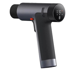 Xiaomi 12V Cordless Drill ScrewDriver