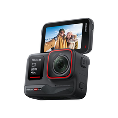Insta360 Ace Pro Action Camera | Ace Pro