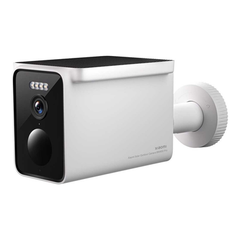 Xiaomi Solar BW400 Pro Outdoor Camera | BW400 Pro