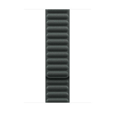WIWU 42/44/45/49mm Magnetic Loop Watch Band Wi-WB011 - Green | WI-WB011-GN