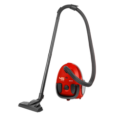 Sencor Compact Bagless Vacuum - 800W | SVC45RD-MEG2