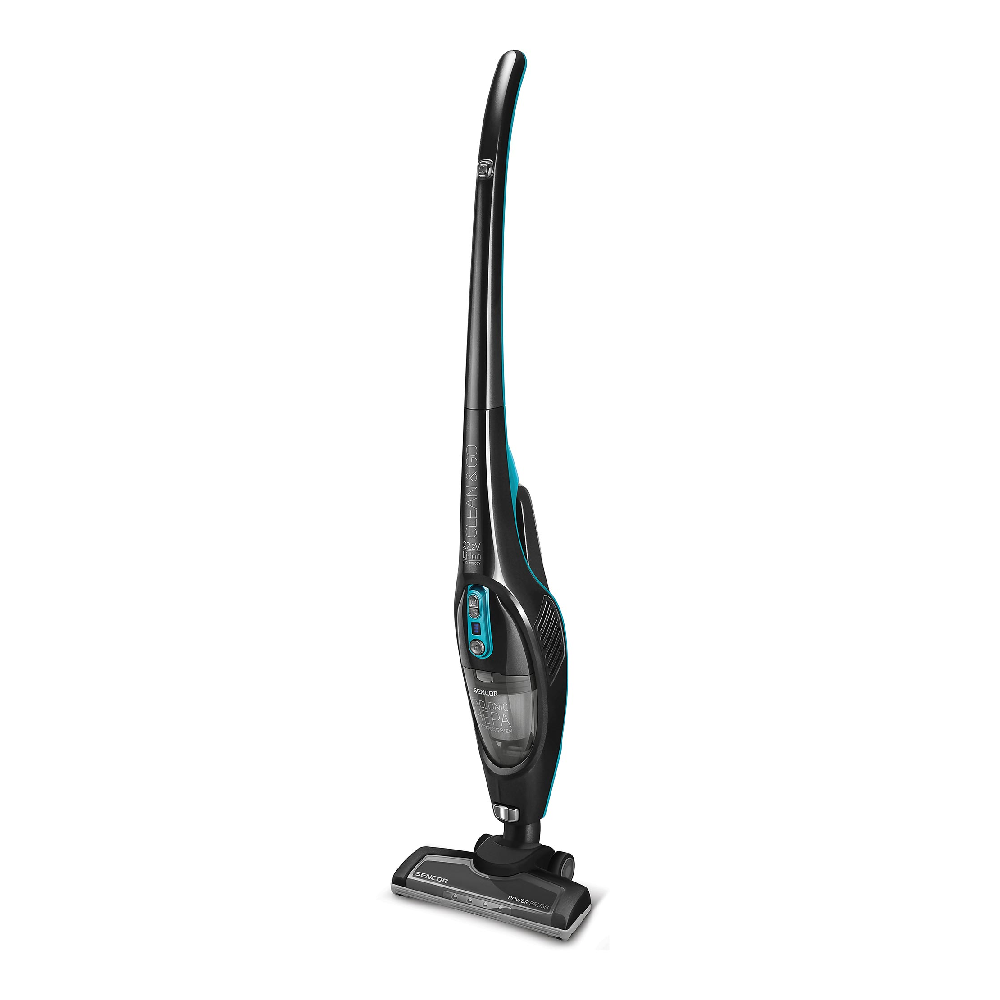 Sencor  2-in-1 Cordless Stick Vacuum Cleaner | SVC7822TQ