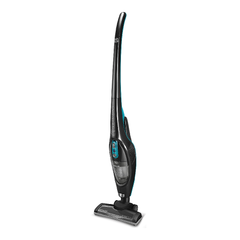 Sencor  2-in-1 Cordless Stick Vacuum Cleaner | SVC7822TQ